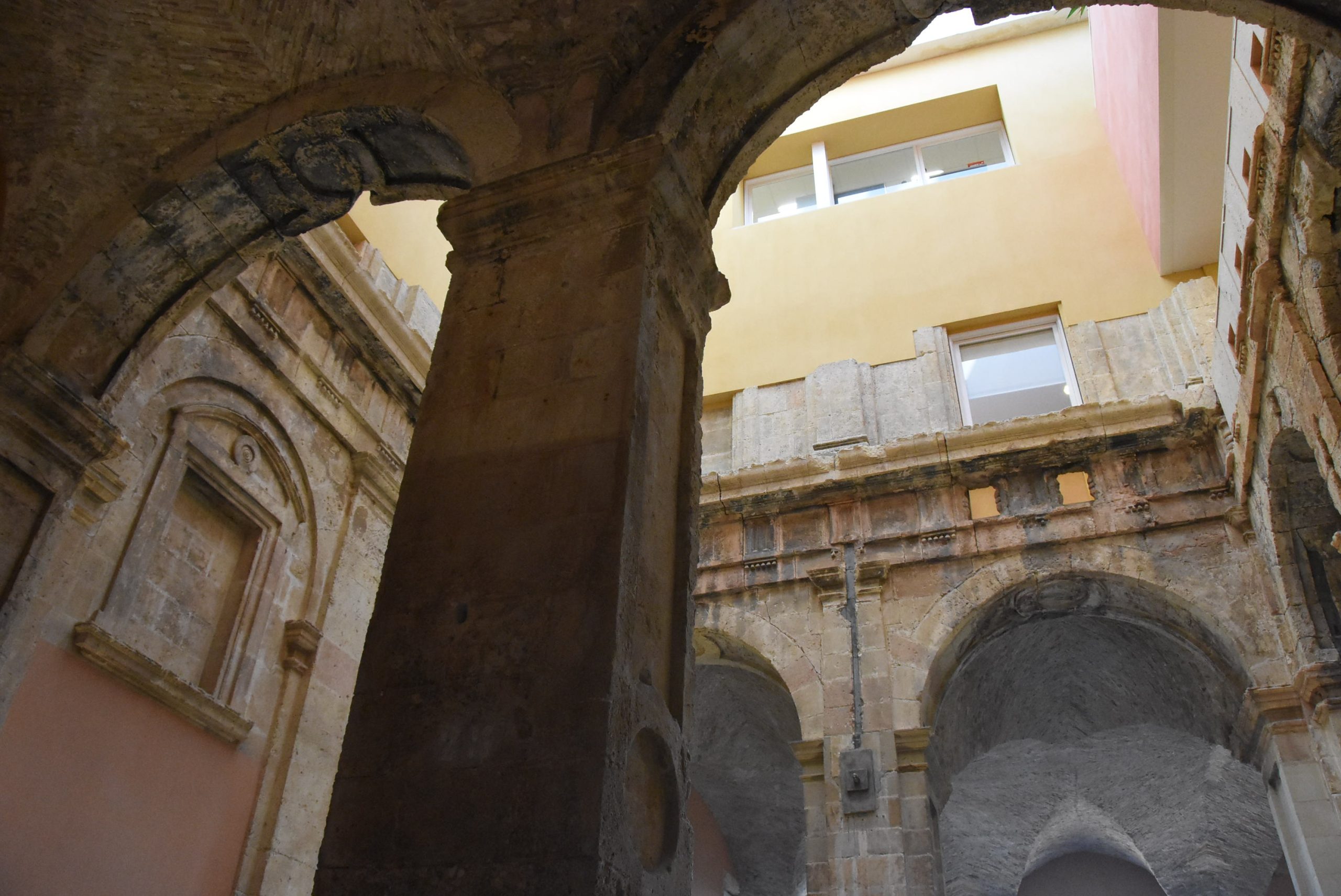 L’Ajuntament presenta el primer retorn del PAM 2023–2027, que ja arriba al 68,11 % d’execució